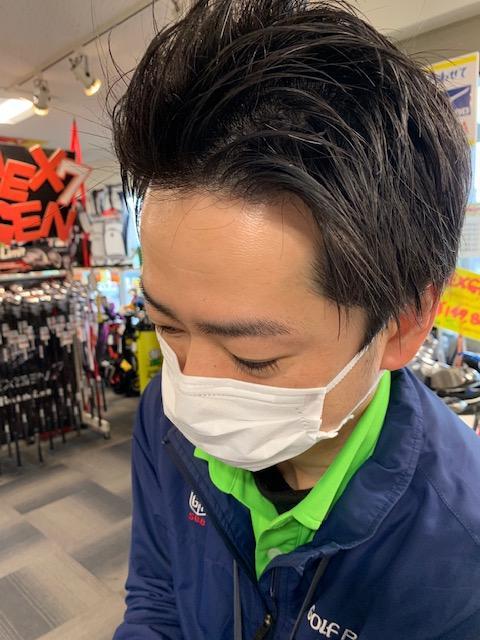 http://www.golfpartner.co.jp/554/IMG_0579.JPG