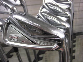 http://www.golfpartner.co.jp/554/IMG_0580.JPG