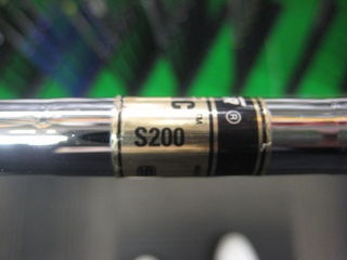 http://www.golfpartner.co.jp/554/IMG_0581.JPG