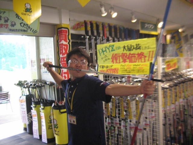 http://www.golfpartner.co.jp/554/IMG_0584.JPG
