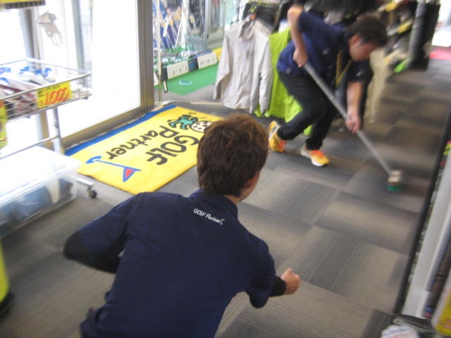 http://www.golfpartner.co.jp/554/IMG_0587.JPG
