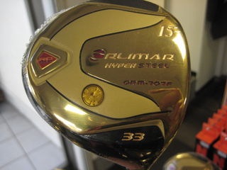 http://www.golfpartner.co.jp/554/IMG_0588.JPG