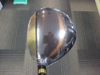http://www.golfpartner.co.jp/554/IMG_0589.JPG