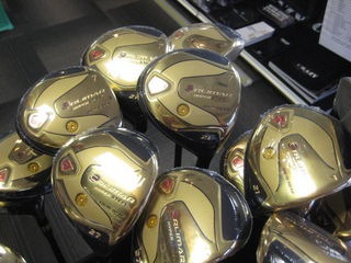 http://www.golfpartner.co.jp/554/IMG_0590.JPG