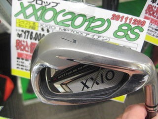 http://www.golfpartner.co.jp/554/IMG_0592.JPG