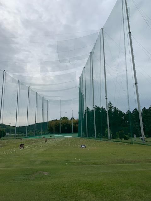 http://www.golfpartner.co.jp/554/IMG_0595.JPG