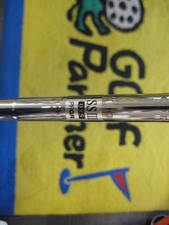 http://www.golfpartner.co.jp/554/IMG_0596.JPG