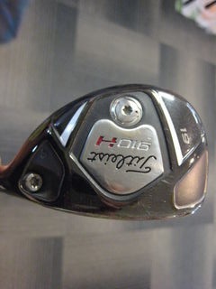 http://www.golfpartner.co.jp/554/IMG_0597.JPG