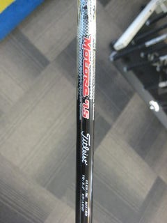 http://www.golfpartner.co.jp/554/IMG_0598.JPG
