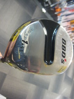 http://www.golfpartner.co.jp/554/IMG_0599.JPG