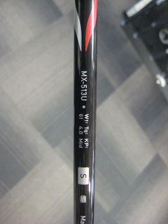 http://www.golfpartner.co.jp/554/IMG_0602.JPG