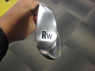 http://www.golfpartner.co.jp/554/IMG_0603.JPG