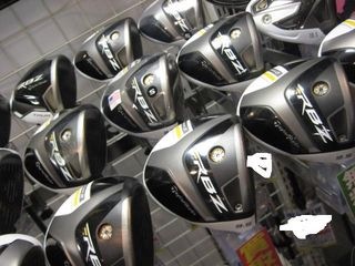http://www.golfpartner.co.jp/554/IMG_0604.JPG