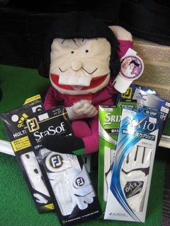 http://www.golfpartner.co.jp/554/IMG_0609.JPG