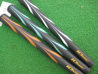 http://www.golfpartner.co.jp/554/IMG_0610.JPG