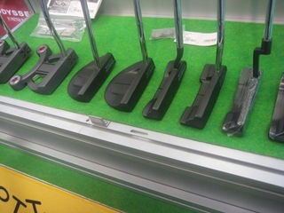 http://www.golfpartner.co.jp/554/IMG_0611.JPG