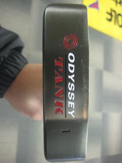 http://www.golfpartner.co.jp/554/IMG_0612.JPG