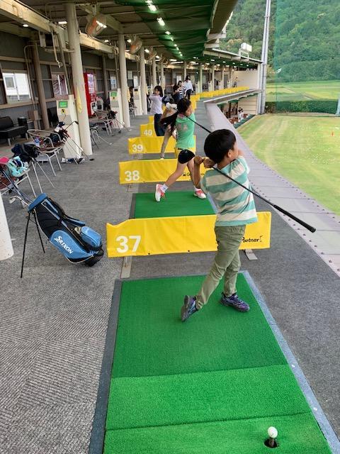 http://www.golfpartner.co.jp/554/IMG_0613.JPG