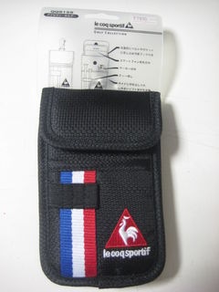 http://www.golfpartner.co.jp/554/IMG_0615.JPG