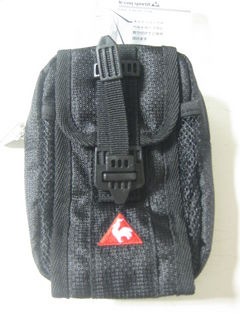 http://www.golfpartner.co.jp/554/IMG_0616.JPG