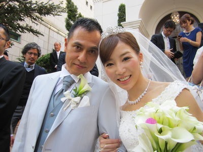 http://www.golfpartner.co.jp/554/IMG_0619.JPG