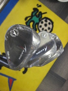 http://www.golfpartner.co.jp/554/IMG_0620.JPG