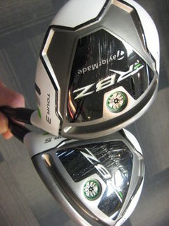 http://www.golfpartner.co.jp/554/IMG_0621.JPG