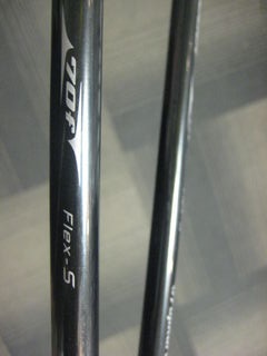 http://www.golfpartner.co.jp/554/IMG_0622.JPG