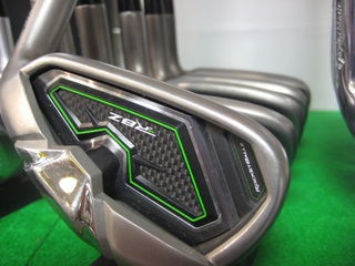 http://www.golfpartner.co.jp/554/IMG_0623.JPG