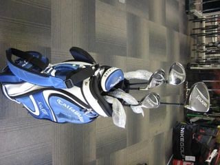 http://www.golfpartner.co.jp/554/IMG_0624.JPG