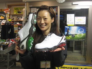 http://www.golfpartner.co.jp/554/IMG_0625.JPG