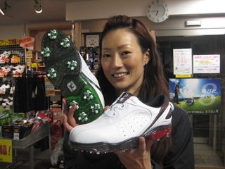http://www.golfpartner.co.jp/554/IMG_0626.JPG