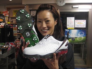 http://www.golfpartner.co.jp/554/IMG_0627.JPG