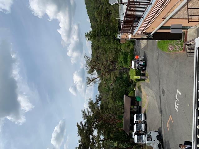 http://www.golfpartner.co.jp/554/IMG_0628.JPG
