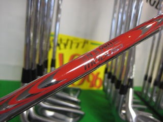 http://www.golfpartner.co.jp/554/IMG_0630.JPG