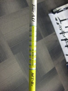 http://www.golfpartner.co.jp/554/IMG_0633.JPG