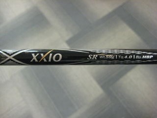 http://www.golfpartner.co.jp/554/IMG_0635.JPG