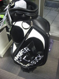 http://www.golfpartner.co.jp/554/IMG_0636.JPG