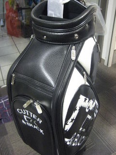 http://www.golfpartner.co.jp/554/IMG_0637.JPG