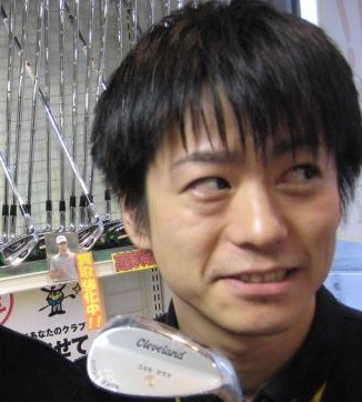 http://www.golfpartner.co.jp/554/IMG_0638-2.jpg