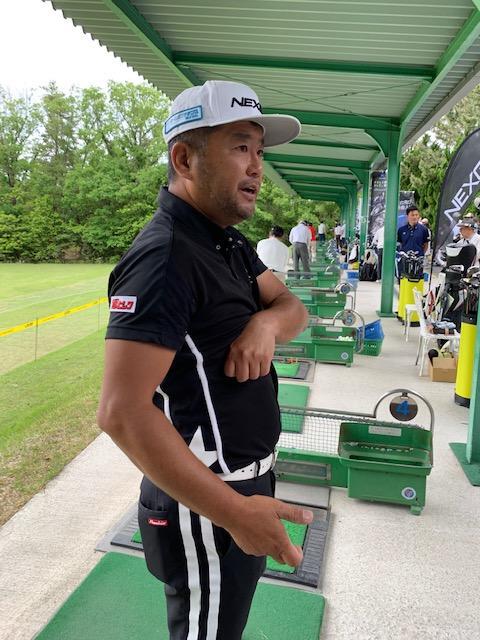 http://www.golfpartner.co.jp/554/IMG_0638.JPG