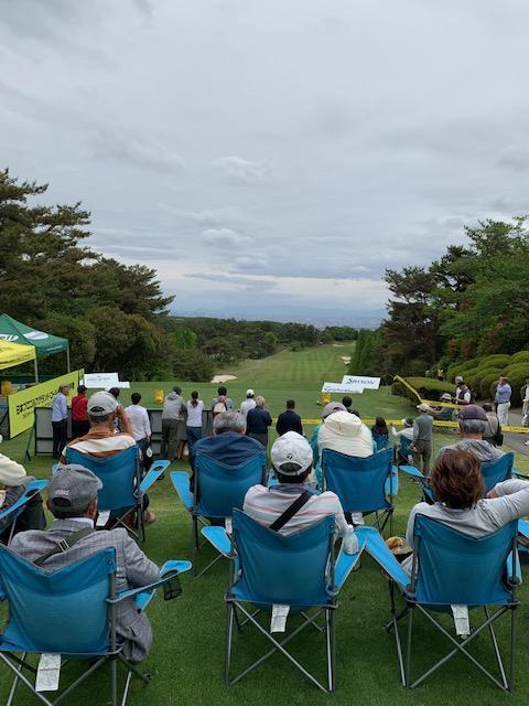 http://www.golfpartner.co.jp/554/IMG_0639.JPG