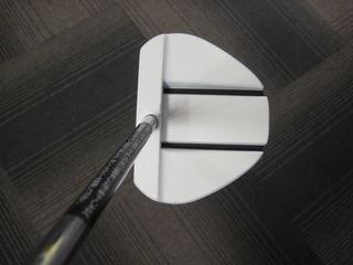 http://www.golfpartner.co.jp/554/IMG_0641.JPG