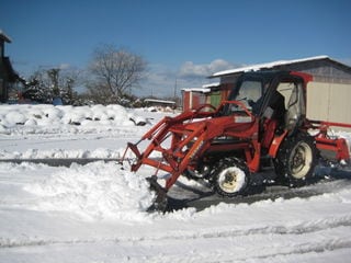 http://www.golfpartner.co.jp/554/IMG_0642.JPG