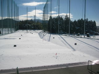 http://www.golfpartner.co.jp/554/IMG_0643.JPG
