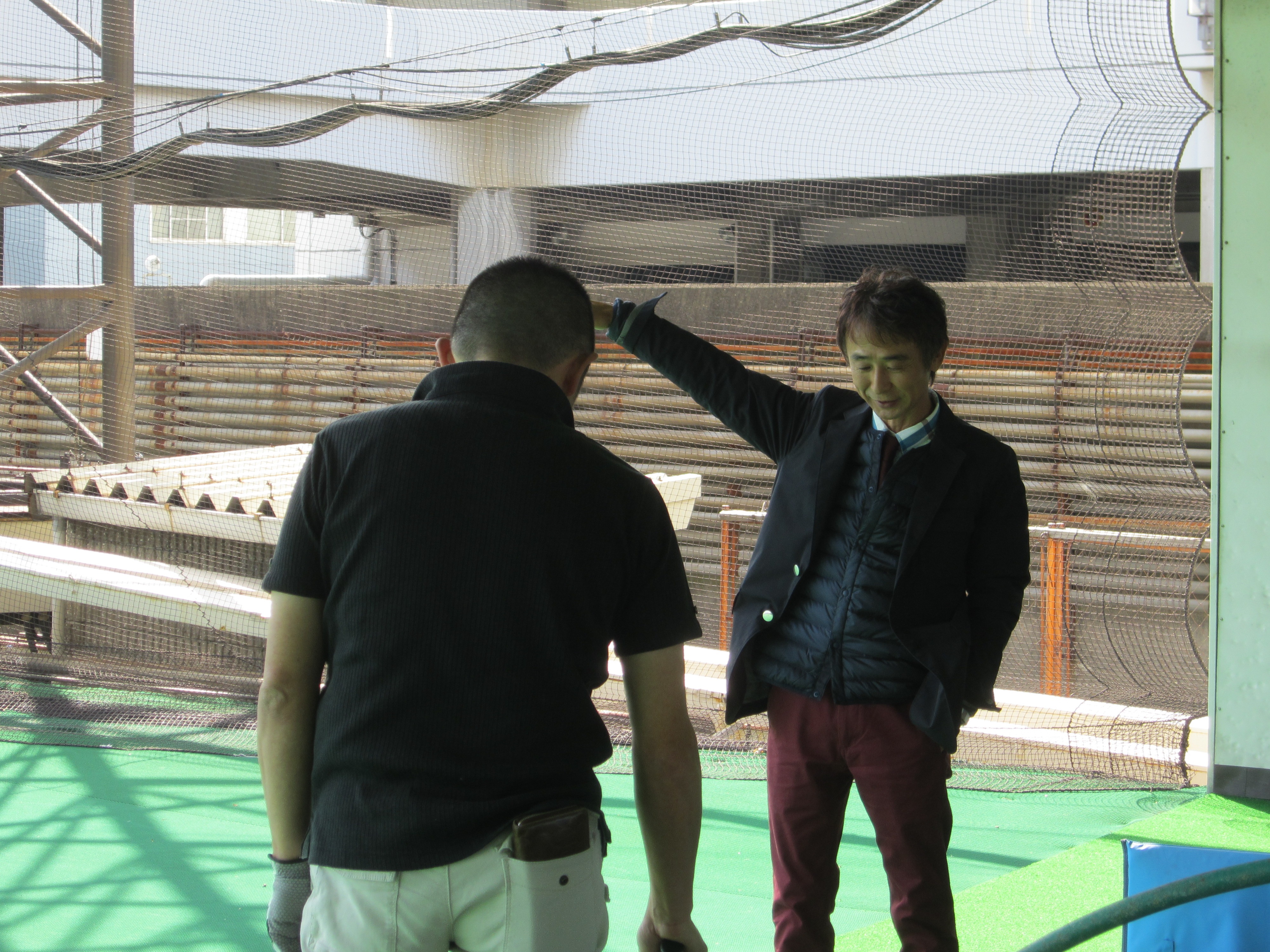 http://www.golfpartner.co.jp/554/IMG_0644.JPG