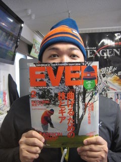http://www.golfpartner.co.jp/554/IMG_0646.JPG