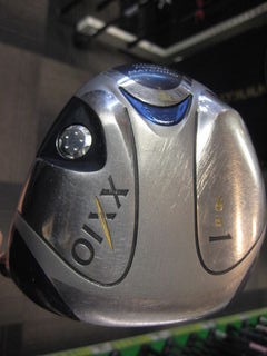 http://www.golfpartner.co.jp/554/IMG_0647.JPG