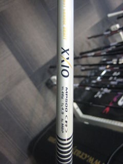 http://www.golfpartner.co.jp/554/IMG_0648.JPG