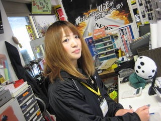 http://www.golfpartner.co.jp/554/IMG_0649.JPG